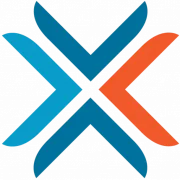 Centessa Pharmaceuticals logo