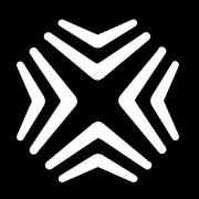 Centific Global Solutions, Inc. logo