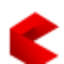 Centillion Infotech logo
