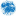 Comtek Global, Inc. logo