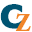 Centizen Inc logo