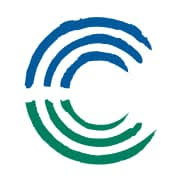 CentraCare logo