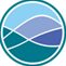 Centra Health logo