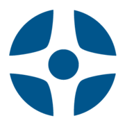 CenTrak, Inc. logo