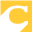 Central Insurance Company logo