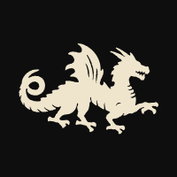 Central Business Applications logo