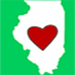 Central Counties Health Centers, Inc., logo