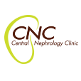 Central Nephrology Clinic PLLC logo