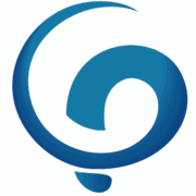 Central Point Partners logo