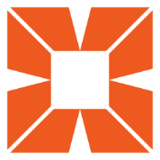 CentralSquare Technologies, LLC logo