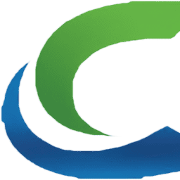 Centraprise Corp logo