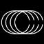 Centric Brands Holding LLC logo
