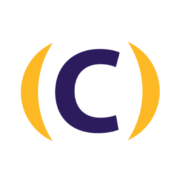 Centric Consulting, LLC logo