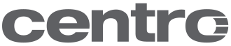 Centro, Inc. logo