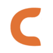 Centroid Systems LLC logo