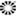 Seal Consulting, Inc. logo