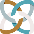 Century Rehabilitation of Texas, LLC logo