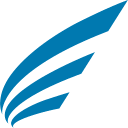 Cepheid logo