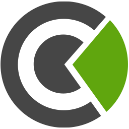 Cepton Technologies logo