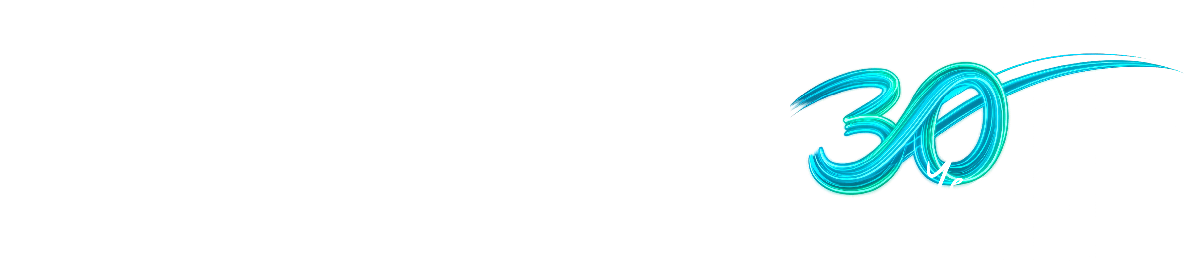 Ceragon Networks logo
