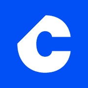 Cerberus Capital Management logo