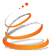 Cerebra Consulting Inc. logo