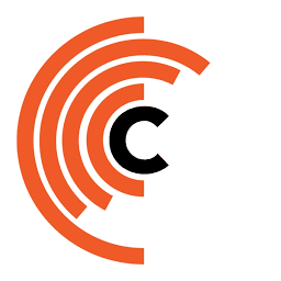 Cerebras Systems Inc. logo