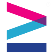 Cerebri AI logo
