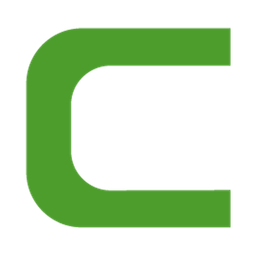 Ceres Environmental Services logo