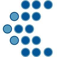 Ceres Nanosciences logo