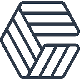 Cerity Partners Management logo