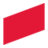 Cerium Systems, Inc. logo