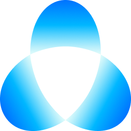 Opinr logo
