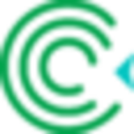 Certain, Inc. logo
