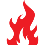Certain Affinity, Inc. logo