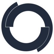 Certara USA Inc. logo