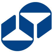 Certified Laboratories, Inc. logo