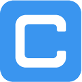 Certify Global logo
