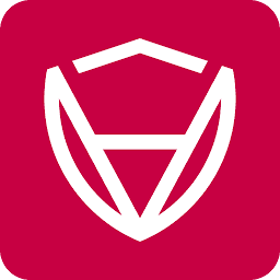 Certified Kernel Tech LLC logo