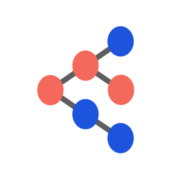 Certilytics, Inc. logo