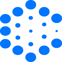 Certus Cybersecurity Solutions logo
