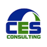 CES Consulting LLC logo