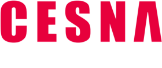 Cesna Group Inc. logo