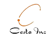 Vimalraj, Inc. logo