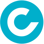 CETECOM, Inc. logo