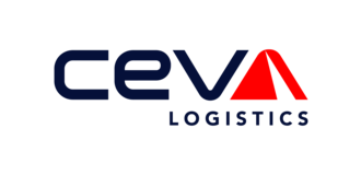 CEVA Logistics logo