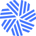 Cfa Institute logo