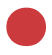 Campfire Interactive, Inc. logo