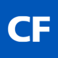 CF Industries logo