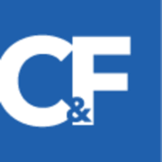 United States Fire Insurance Company logo